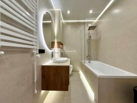 квартира по адресу Тараса Шевченка ул., (Будинок 5)