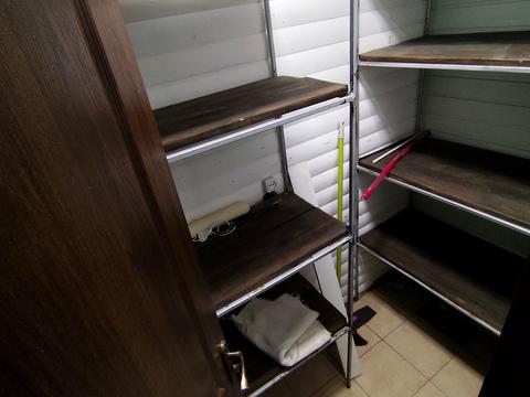 будинок за адресою Матвія Донцова вул. (Тургенєвська), 73-В