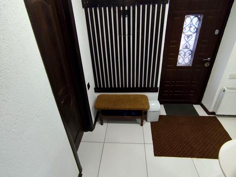 будинок за адресою Матвія Донцова вул. (Тургенєвська), 73-В