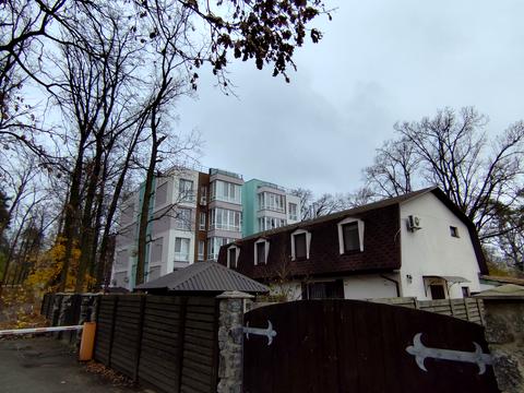 будинок за адресою Матвія Донцова вул. (Тургенєвська), 73-В
