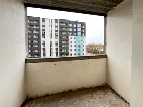 квартира по адресу Нижняя Береговая ул., (Будинок)