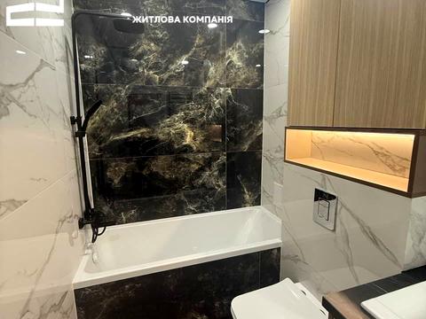 квартира за адресою Височана вул., 18