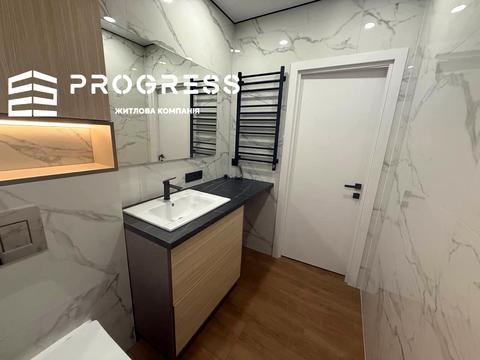 квартира за адресою Височана вул., 18