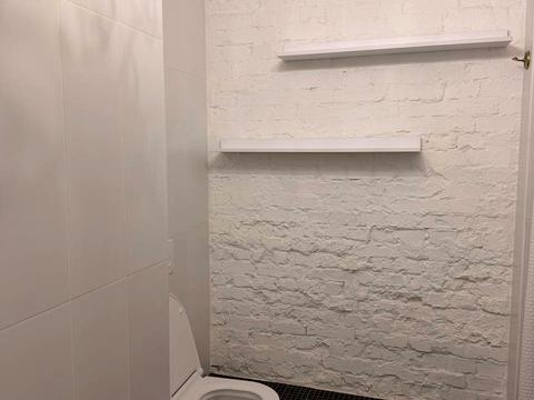 квартира по адресу Николая Михновского бульв. (Дружбы народов), 21