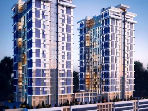 коммерческая по адресу Зверинецкая ул., 70-А