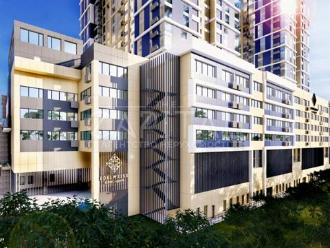 коммерческая по адресу Зверинецкая ул., 70-А