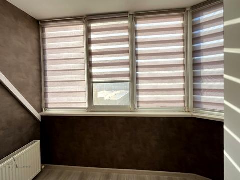 квартира по адресу Шевченко ул., 11