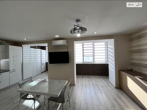 квартира по адресу Шевченко ул., 11