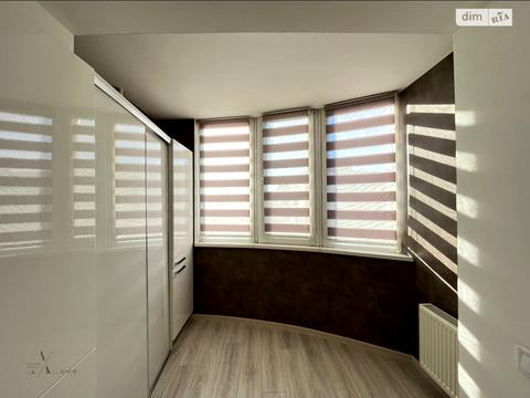 квартира по адресу Шевченко ул., 11