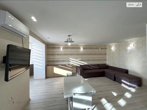 квартира по адресу Шевченко ул., 11