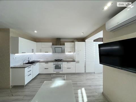 квартира по адресу Шевченко ул., 11