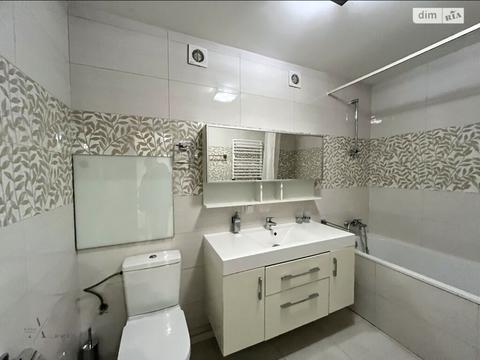 квартира по адресу Шевченко ул., 11