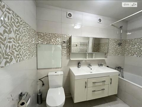 квартира по адресу Шевченко ул., 11