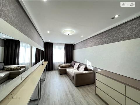 квартира по адресу Шевченко ул., 11