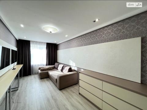 квартира по адресу Шевченко ул., 11