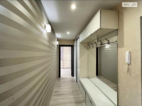 квартира по адресу Шевченко ул., 11