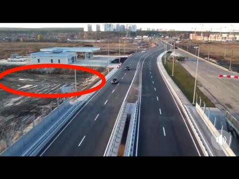 ділянка за адресою Ірпінь, 