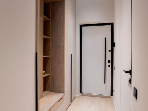 квартира по адресу Василия Тютюнника ул. (Анрі Барбюса), 43