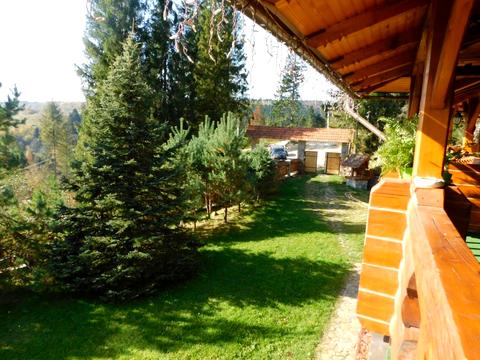 коммерческая по адресу Бориславская ул., 31В