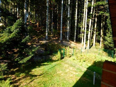 коммерческая по адресу Бориславская ул., 31В