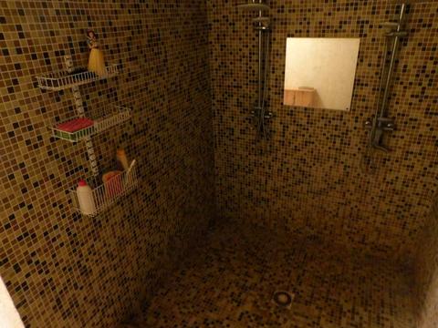 коммерческая по адресу Бориславская ул., 31В