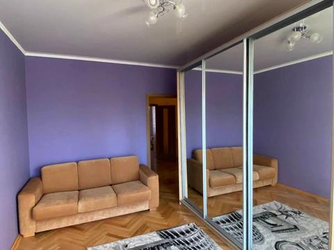 дом по адресу Старокостянтинівське шоссе, 2б