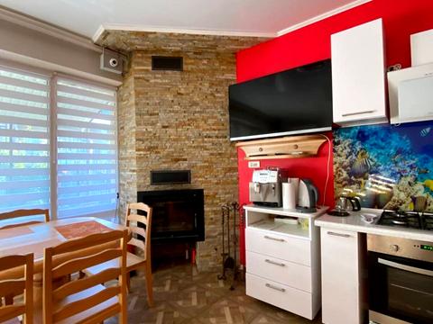 дом по адресу Старокостянтинівське шоссе, 2б