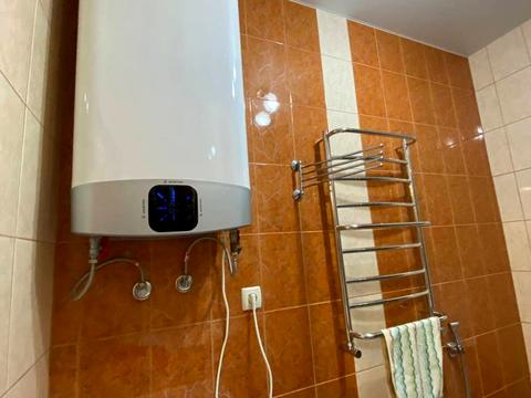 дом по адресу Старокостянтинівське шоссе, 2б