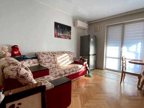 дом по адресу Старокостянтинівське шоссе, 2б