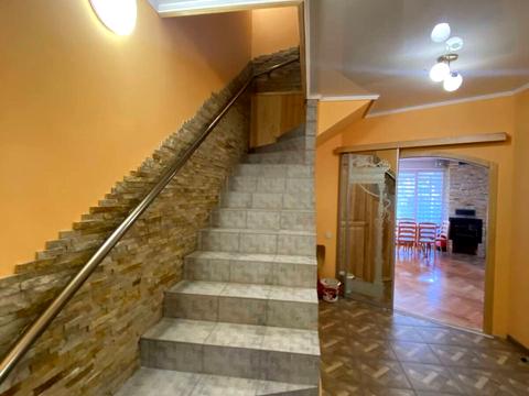 дом по адресу Старокостянтинівське шоссе, 2б