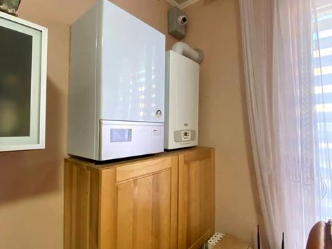 дом по адресу Старокостянтинівське шоссе, 2б