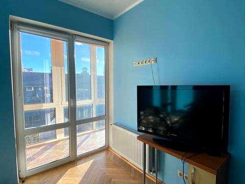 дом по адресу Старокостянтинівське шоссе, 2б