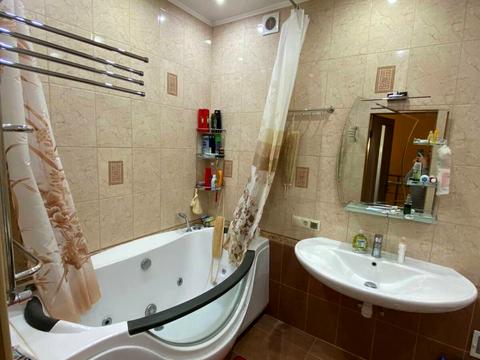 дом по адресу Старокостянтинівське шоссе, 2б