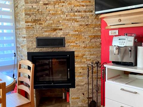 дом по адресу Старокостянтинівське шоссе, 2б