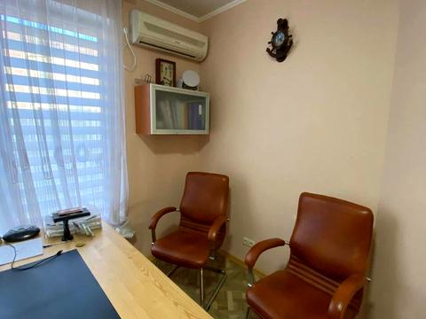 дом по адресу Старокостянтинівське шоссе, 2б