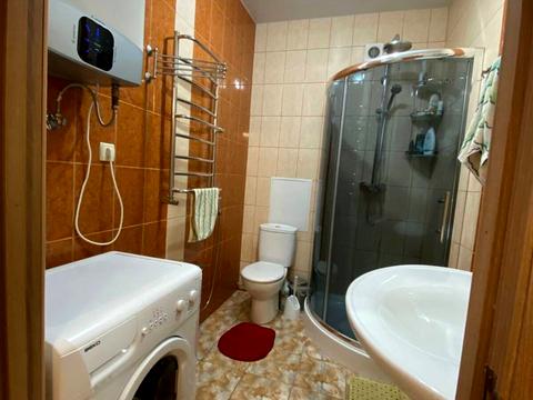 дом по адресу Старокостянтинівське шоссе, 2б