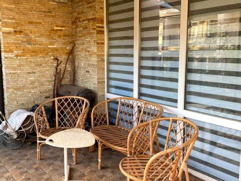 дом по адресу Старокостянтинівське шоссе, 2б