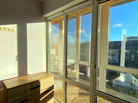 дом по адресу Старокостянтинівське шоссе, 2б