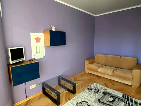 дом по адресу Старокостянтинівське шоссе, 2б