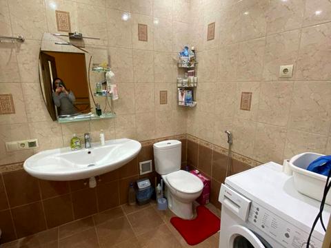 дом по адресу Старокостянтинівське шоссе, 2б