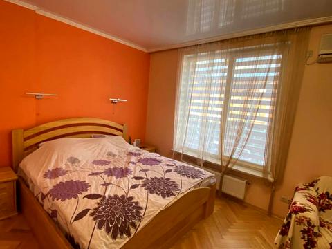 дом по адресу Старокостянтинівське шоссе, 2б