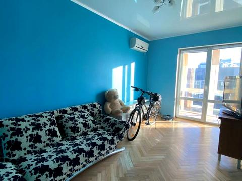 дом по адресу Старокостянтинівське шоссе, 2б