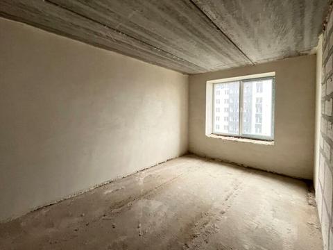 квартира по адресу Нижняя Береговая ул., (Будинок)