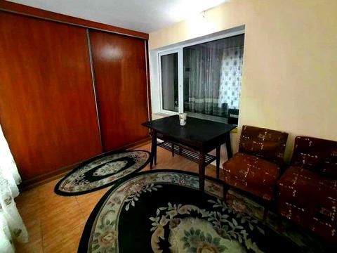 квартира за адресою Кирилівська вул. (Фрунзе), 126/2