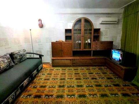 квартира за адресою Кирилівська вул. (Фрунзе), 126/2