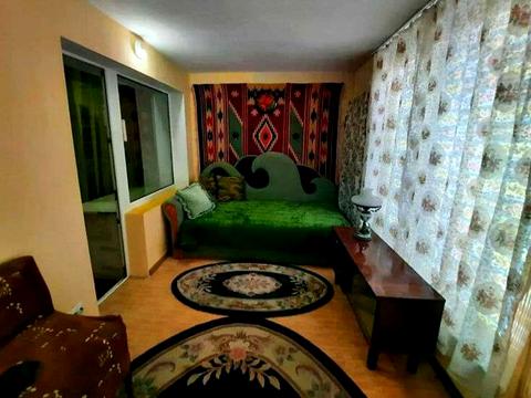 квартира за адресою Кирилівська вул. (Фрунзе), 126/2