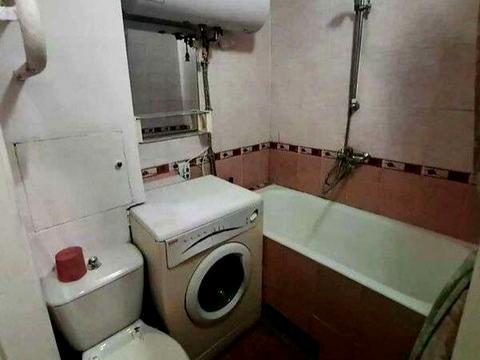 квартира за адресою Кирилівська вул. (Фрунзе), 126/2