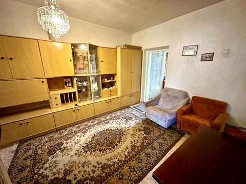 квартира по адресу Хортицкая ул. (Боженко), 17