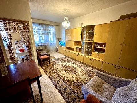 квартира по адресу Хортицкая ул. (Боженко), 17