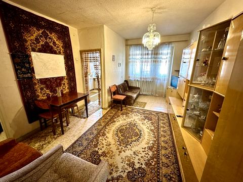 квартира по адресу Хортицкая ул. (Боженко), 17